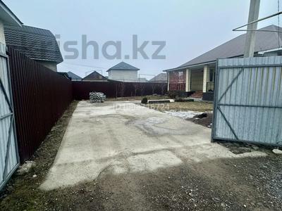 Жеке үй · 5 бөлме · 175 м² · 6 сот., Бирлик 59, бағасы: 49 млн ₸ в Аскара Токпанова (Казцик)