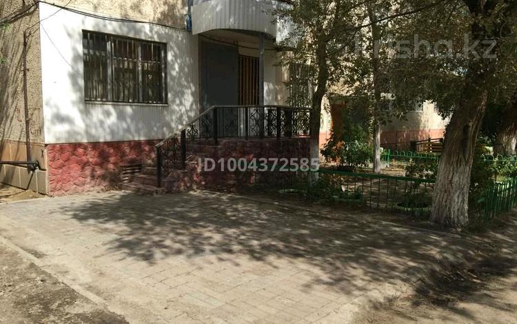 Офисы · 47.5 м² за 20 млн ₸ в Актобе, мкр 5 — фото 2