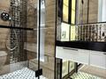5-бөлмелі пәтер · 206.6 м² · 3/3 қабат, мкр Горный Гигант, Кажымукана 109 — 1-ый Elite LIFE (видео-обзор), бағасы: 420 млн ₸ в Алматы, Медеуский р-н — фото 15