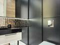 5-бөлмелі пәтер · 206.6 м² · 3/3 қабат, мкр Горный Гигант, Кажымукана 109 — 1-ый Elite LIFE (видео-обзор), бағасы: 420 млн ₸ в Алматы, Медеуский р-н — фото 16