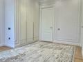 5-бөлмелі пәтер · 206.6 м² · 3/3 қабат, мкр Горный Гигант, Кажымукана 109 — 1-ый Elite LIFE (видео-обзор), бағасы: 420 млн ₸ в Алматы, Медеуский р-н — фото 20