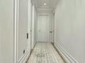 5-бөлмелі пәтер · 206.6 м² · 3/3 қабат, мкр Горный Гигант, Кажымукана 109 — 1-ый Elite LIFE (видео-обзор), бағасы: 420 млн ₸ в Алматы, Медеуский р-н — фото 24