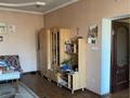 Отдельный дом · 4 комнаты · 95 м² · 6 сот., мкр Достык, Улагат 8 — Абая Момышулы за 80 млн ₸ в Алматы, Ауэзовский р-н — фото 10