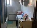 Отдельный дом · 4 комнаты · 95 м² · 6 сот., мкр Достык, Улагат 8 — Абая Момышулы за 80 млн ₸ в Алматы, Ауэзовский р-н — фото 11