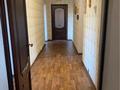 Отдельный дом · 4 комнаты · 95 м² · 6 сот., мкр Достык, Улагат 8 — Абая Момышулы за 80 млн ₸ в Алматы, Ауэзовский р-н — фото 13
