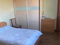 Отдельный дом · 4 комнаты · 95 м² · 6 сот., мкр Достык, Улагат 8 — Абая Момышулы за 80 млн ₸ в Алматы, Ауэзовский р-н — фото 4