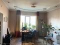 Отдельный дом · 4 комнаты · 95 м² · 6 сот., мкр Достык, Улагат 8 — Абая Момышулы за 80 млн ₸ в Алматы, Ауэзовский р-н — фото 5