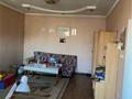 Отдельный дом · 4 комнаты · 95 м² · 6 сот., мкр Достык, Улагат 8 — Абая Момышулы за 80 млн ₸ в Алматы, Ауэзовский р-н — фото 6
