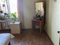 Отдельный дом · 4 комнаты · 95 м² · 6 сот., мкр Достык, Улагат 8 — Абая Момышулы за 80 млн ₸ в Алматы, Ауэзовский р-н — фото 7