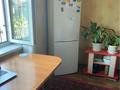 Отдельный дом · 4 комнаты · 95 м² · 6 сот., мкр Достык, Улагат 8 — Абая Момышулы за 80 млн ₸ в Алматы, Ауэзовский р-н — фото 9