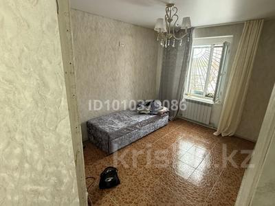 4-комнатная квартира · 85 м² · 1/2 этаж, Батырханова 95 за 35 млн 〒 в 