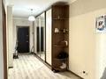 2-бөлмелі пәтер · 75 м² · 11/15 қабат, Б. Момышулы 14 — ИПОТЕКУ ПРОХОДИТ, бағасы: 35 млн ₸ в Астане, Алматы р-н — фото 10