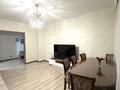 2-бөлмелі пәтер · 75 м² · 11/15 қабат, Б. Момышулы 14 — ИПОТЕКУ ПРОХОДИТ, бағасы: 35 млн ₸ в Астане, Алматы р-н — фото 3