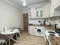2-бөлмелі пәтер · 75 м² · 11/15 қабат, Б. Момышулы 14 — ИПОТЕКУ ПРОХОДИТ, бағасы: 35 млн ₸ в Астане, Алматы р-н — фото 6