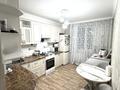 2-бөлмелі пәтер · 75 м² · 11/15 қабат, Б. Момышулы 14 — ИПОТЕКУ ПРОХОДИТ, бағасы: 35 млн ₸ в Астане, Алматы р-н — фото 7