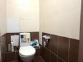 2-бөлмелі пәтер · 75 м² · 11/15 қабат, Б. Момышулы 14 — ИПОТЕКУ ПРОХОДИТ, бағасы: 35 млн ₸ в Астане, Алматы р-н — фото 8