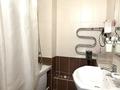 2-бөлмелі пәтер · 75 м² · 11/15 қабат, Б. Момышулы 14 — ИПОТЕКУ ПРОХОДИТ, бағасы: 35 млн ₸ в Астане, Алматы р-н — фото 9