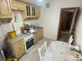 2-бөлмелі пәтер · 53 м² · 5/5 қабат, Саина 32а, бағасы: 12.7 млн ₸ в Кокшетау — фото 7