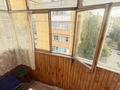 2-бөлмелі пәтер · 53 м² · 5/5 қабат, Саина 32а, бағасы: 12.7 млн ₸ в Кокшетау — фото 5