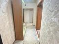 2-бөлмелі пәтер · 53 м² · 5/5 қабат, Саина 32а, бағасы: 12.7 млн ₸ в Кокшетау — фото 10