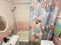 2-бөлмелі пәтер · 53 м² · 5/5 қабат, Саина 32а, бағасы: 12.7 млн ₸ в Кокшетау — фото 8