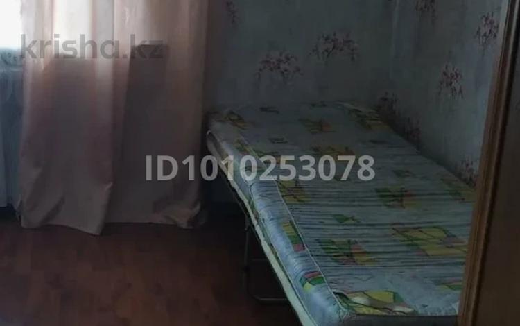 1 комната · 19 м² · 4 этаж, Космическая 4.1 за 100 000 ₸ в Усть-Каменогорске — фото 2