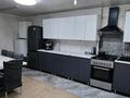 Отдельный дом · 4 комнаты · 139 м² · 3.5 сот., мкр Достык, Мкр Достык ул Розыбакиева 20 — Илтипат за 80 млн ₸ в Алматы, Ауэзовский р-н