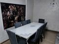 Отдельный дом · 4 комнаты · 139 м² · 3.5 сот., мкр Достык, Мкр Достык ул Розыбакиева 20 — Илтипат за 80 млн ₸ в Алматы, Ауэзовский р-н — фото 3