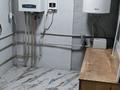 Отдельный дом · 4 комнаты · 139 м² · 3.5 сот., мкр Достык, Мкр Достык ул Розыбакиева 20 — Илтипат за 80 млн ₸ в Алматы, Ауэзовский р-н — фото 7