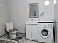 Отдельный дом · 4 комнаты · 139 м² · 3.5 сот., мкр Достык, Мкр Достык ул Розыбакиева 20 — Илтипат за 80 млн ₸ в Алматы, Ауэзовский р-н — фото 9