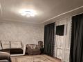 Отдельный дом · 4 комнаты · 139 м² · 3.5 сот., мкр Достык, Мкр Достык ул Розыбакиева 20 — Илтипат за 80 млн ₸ в Алматы, Ауэзовский р-н — фото 13