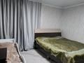 Отдельный дом · 4 комнаты · 139 м² · 3.5 сот., мкр Достык, Мкр Достык ул Розыбакиева 20 — Илтипат за 80 млн ₸ в Алматы, Ауэзовский р-н — фото 14