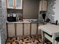 Отдельный дом · 4 комнаты · 139 м² · 3.5 сот., мкр Достык, Мкр Достык ул Розыбакиева 20 — Илтипат за 80 млн ₸ в Алматы, Ауэзовский р-н — фото 18