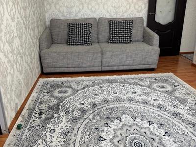 2-комнатная квартира · 60 м² · 3/5 этаж, мкр Восток 92 за 200 000 ₸ в Шымкенте, Аль-Фарабийский р-н