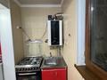 2-комнатная квартира · 60 м² · 3/5 этаж, мкр Восток 92 за 200 000 ₸ в Шымкенте, Аль-Фарабийский р-н — фото 12