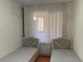 2-комнатная квартира · 60 м² · 3/5 этаж, мкр Восток 92 за 200 000 ₸ в Шымкенте, Аль-Фарабийский р-н — фото 2