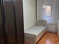 2-комнатная квартира · 60 м² · 3/5 этаж, мкр Восток 92 за 200 000 ₸ в Шымкенте, Аль-Фарабийский р-н — фото 8