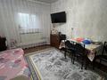 1-бөлмелі пәтер · 18 м² · 1/3 қабат, Жандосова, бағасы: 12 млн ₸ в Алматы, Наурызбайский р-н — фото 2