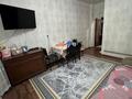 1-бөлмелі пәтер · 18 м² · 1/3 қабат, Жандосова, бағасы: 12 млн ₸ в Алматы, Наурызбайский р-н — фото 3