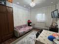 1-бөлмелі пәтер · 18 м² · 1/3 қабат, Жандосова, бағасы: 12 млн ₸ в Алматы, Наурызбайский р-н