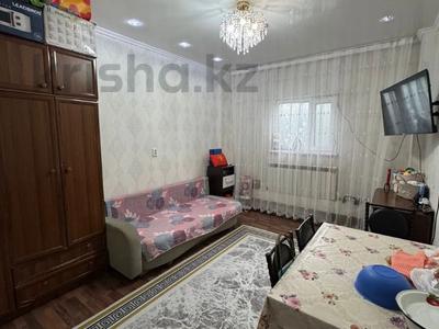 1-бөлмелі пәтер · 18 м² · 1/3 қабат, Жандосова, бағасы: 12 млн ₸ в Алматы, Наурызбайский р-н