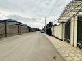 Жеке үй · 5 бөлме · 200 м² · 6 жүзд., Суюнбая 28 — Медео, бағасы: 59 млн ₸ в Каскелене — фото 2