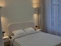 2-комнатная квартира · 52 м² · 6/12 этаж, Торайгырова 21/1 — Мустафина за 320 000 ₸ в Алматы — фото 4