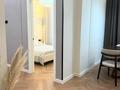 2-комнатная квартира · 52 м² · 6/12 этаж, Торайгырова 21/1 — Мустафина за 320 000 ₸ в Алматы — фото 6