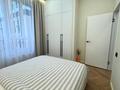 2-комнатная квартира · 52 м² · 6/12 этаж, Торайгырова 21/1 — Мустафина за 320 000 ₸ в Алматы — фото 7