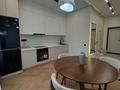 2-комнатная квартира · 52 м² · 6/12 этаж, Торайгырова 21/1 — Мустафина за 320 000 ₸ в Алматы — фото 2