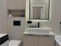 2-комнатная квартира · 52 м² · 6/12 этаж, Торайгырова 21/1 — Мустафина за 320 000 ₸ в Алматы — фото 8