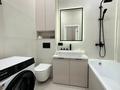 2-комнатная квартира · 52 м² · 6/12 этаж, Торайгырова 21/1 — Мустафина за 320 000 ₸ в Алматы — фото 9