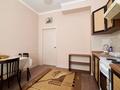 2-бөлмелі пәтер · 59.7 м² · 1/9 қабат, Абикена Бектурова 17/2, бағасы: 34 млн ₸ в Астане, Нура р-н — фото 13