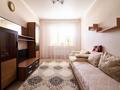 2-бөлмелі пәтер · 59.7 м² · 1/9 қабат, Абикена Бектурова 17/2, бағасы: 34 млн ₸ в Астане, Нура р-н — фото 5